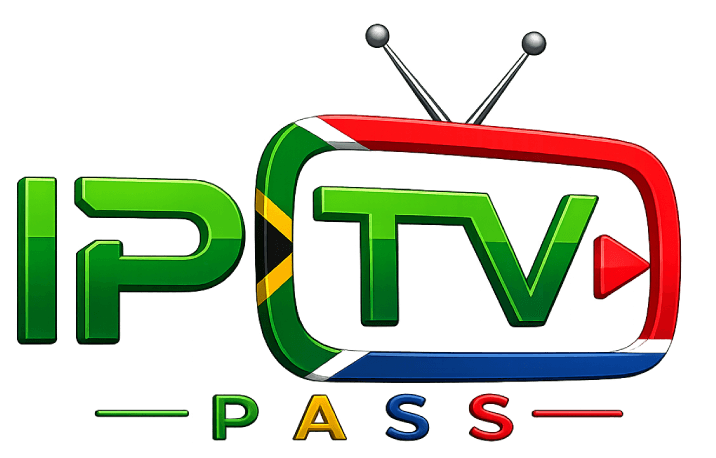 IPTVPass