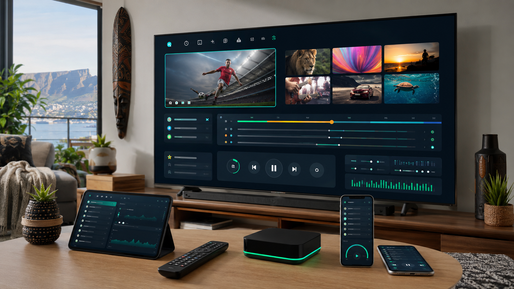 iptv extreme