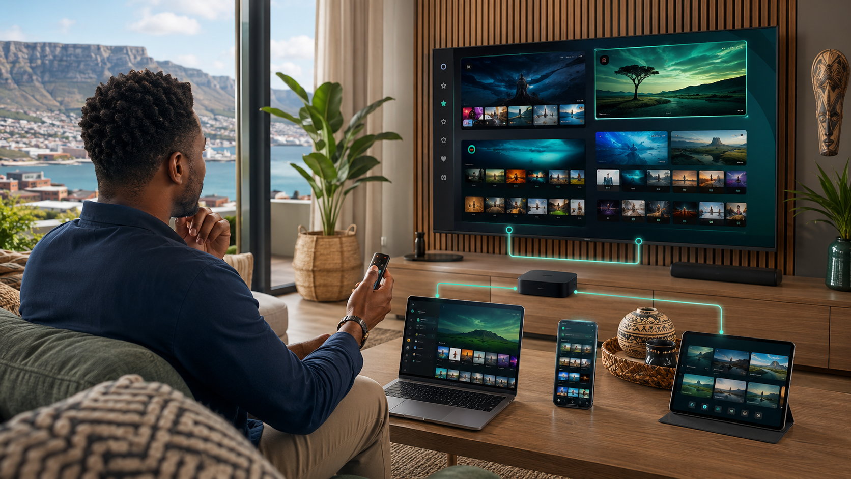 iptv player