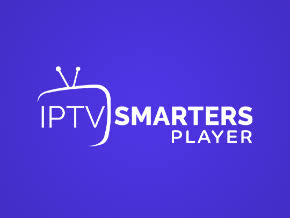 IPTV Smart Player