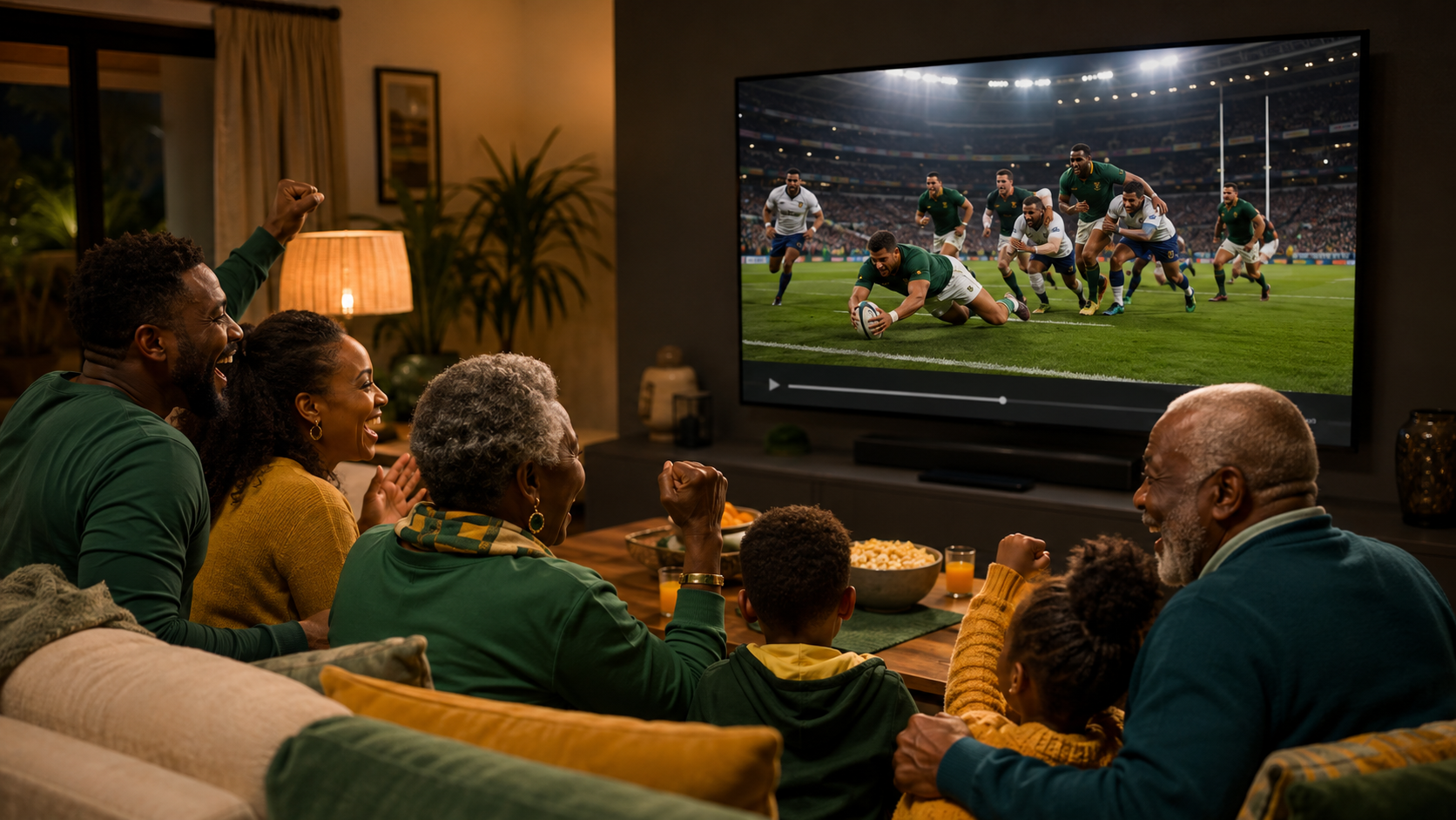 rugby on iptv
