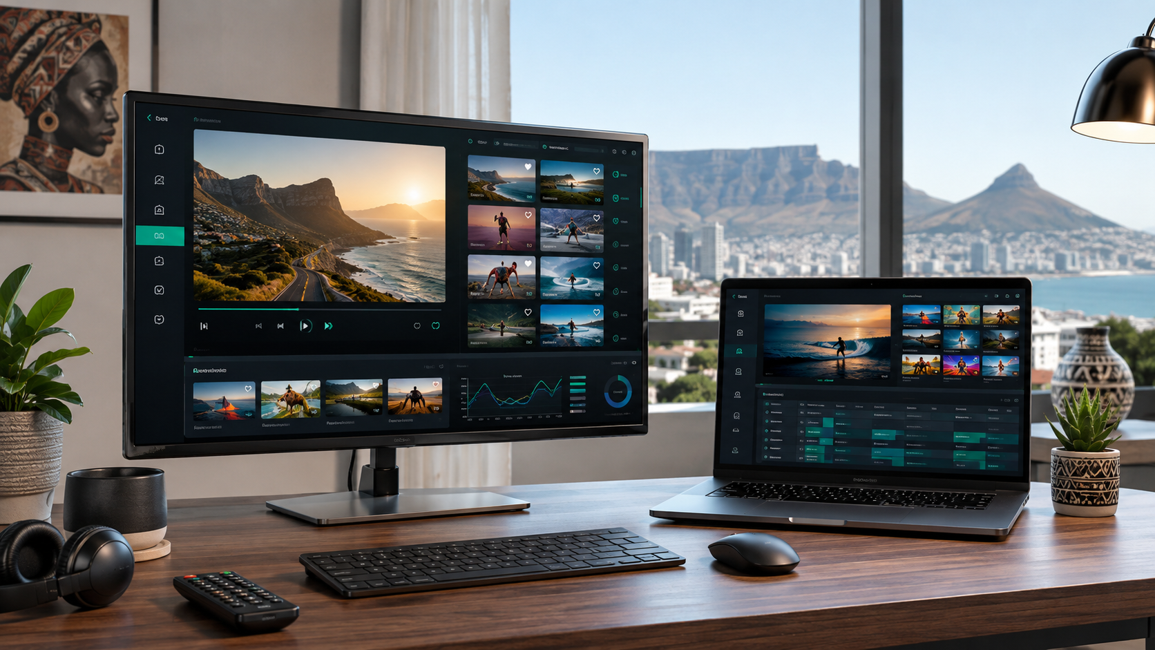 windows iptv player